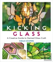 Kicking Glass