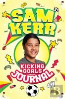 Kicking Goals Journal