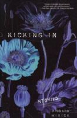 Bertrand.pt - Kicking In