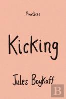 Kicking