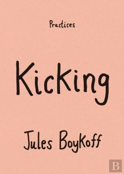 Bertrand.pt - Kicking