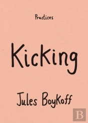 Kicking