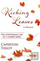Kicking Leaves