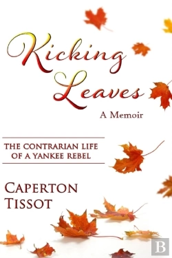 Bertrand.pt - Kicking Leaves
