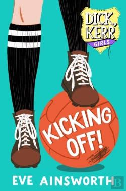 Bertrand.pt - Kicking Off