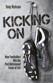 Kicking On