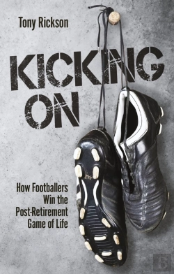 Bertrand.pt - Kicking On