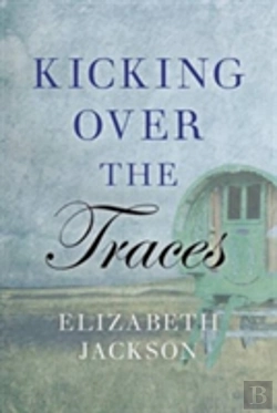 Bertrand.pt - Kicking Over The Traces