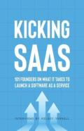 Kicking Saas