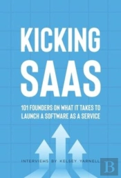 Kicking Saas