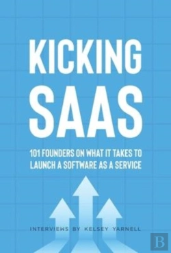 Bertrand.pt - Kicking Saas