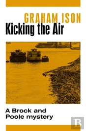 Kicking The Air