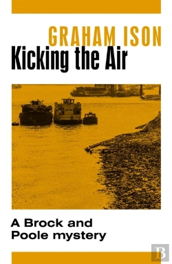 Bertrand.pt - Kicking The Air