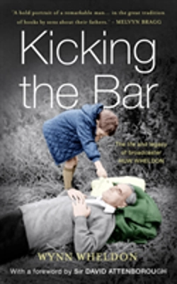 Bertrand.pt - Kicking The Bar
