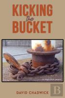 Kicking The Bucket
