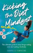 Kicking The Diet Mindset