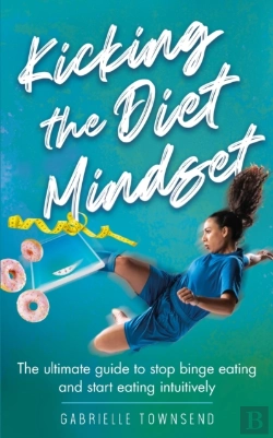 Bertrand.pt - Kicking The Diet Mindset