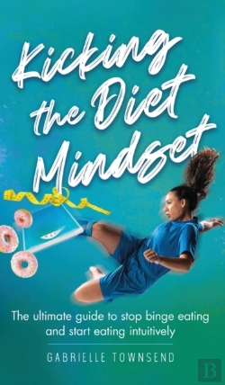 Bertrand.pt - Kicking The Diet Mindset