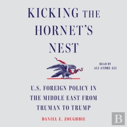 Bertrand.pt - Kicking The Hornet'S Nest