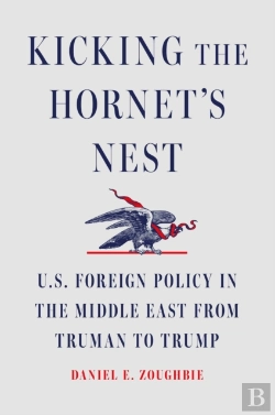 Bertrand.pt - Kicking The Hornet'S Nest