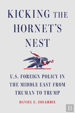 Bertrand.pt - Kicking The Hornet'S Nest
