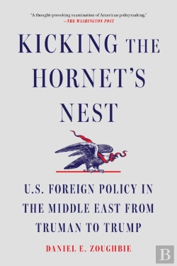 Bertrand.pt - Kicking The Hornet'S Nest