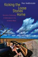 Kicking The Loose Stones Home