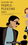 Kicking The People-Pleasing Habit