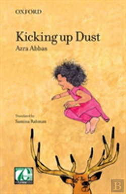 Bertrand.pt - Kicking Up Dust