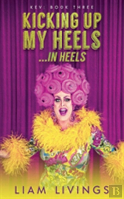 Bertrand.pt - Kicking Up My Heels...In Heels