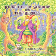 Kicklighter Shadow And The Beeples