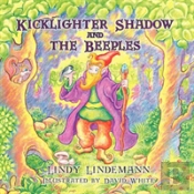 Kicklighter Shadow And The Beeples