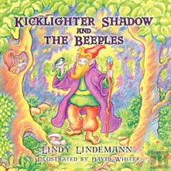 Bertrand.pt - Kicklighter Shadow And The Beeples