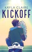 Kickoff