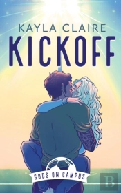 Kickoff
