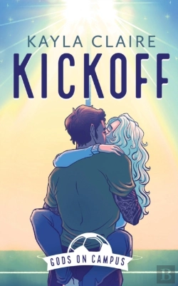 Bertrand.pt - Kickoff