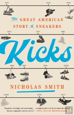 Bertrand.pt - Kicks