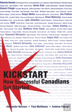 Bertrand.pt - Kickstart