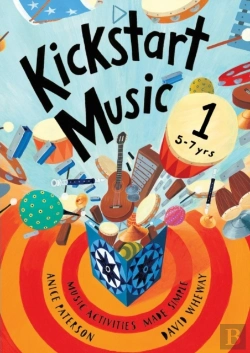 Bertrand.pt - Kickstart Music 1
