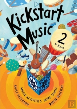Bertrand.pt - Kickstart Music 2