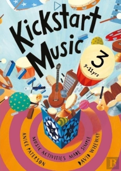 Bertrand.pt - Kickstart Music 3