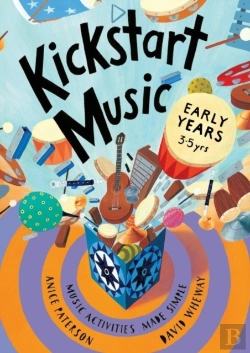 Bertrand.pt - Kickstart Music Early Years