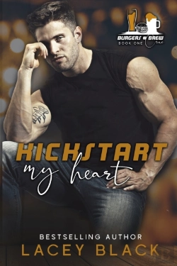 Bertrand.pt - Kickstart My Heart