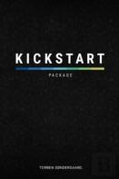 Kickstart Package