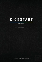 Kickstart Package Workbook