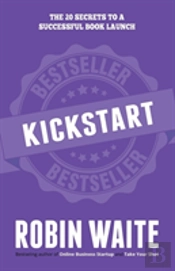 Kickstart