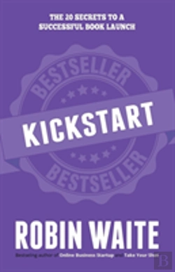 Bertrand.pt - Kickstart