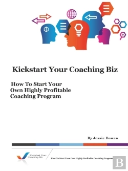 Bertrand.pt - Kickstart Your Coaching Biz