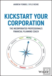 Kickstart Your Corporation