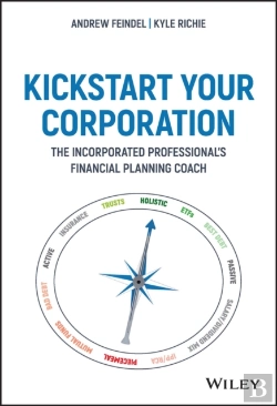 Bertrand.pt - Kickstart Your Corporation